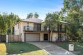 Property photo of 82 Oakview Circuit Brookwater QLD 4300