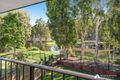 Property photo of 82 Oakview Circuit Brookwater QLD 4300