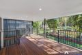 Property photo of 82 Oakview Circuit Brookwater QLD 4300