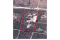 Property photo of 29 Palm Valley Road Koah QLD 4881