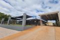 Property photo of 1 Irwin Crescent Dampier WA 6713