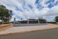 Property photo of 1 Irwin Crescent Dampier WA 6713