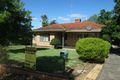 Property photo of 43 Newcastle Road Northam WA 6401
