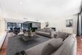 Property photo of 64/73 Flinders Lane Melbourne VIC 3000