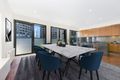 Property photo of 64/73 Flinders Lane Melbourne VIC 3000