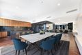Property photo of 64/73 Flinders Lane Melbourne VIC 3000