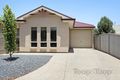 Property photo of 11A Francis Avenue Broadview SA 5083