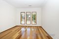 Property photo of 11A Francis Avenue Broadview SA 5083
