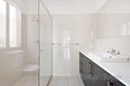 Property photo of 11A Francis Avenue Broadview SA 5083