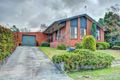 Property photo of 11 Kinnane Court Ballarat North VIC 3350