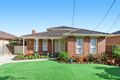 Property photo of 29 Lauricella Avenue Keilor East VIC 3033