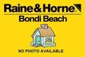 Property photo of 18-20 Chaleyer Street Rose Bay NSW 2029