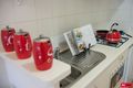 Property photo of 6315/570-574 Lygon Street Carlton VIC 3053