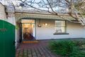 Property photo of 350 Fitzroy Street Fitzroy VIC 3065