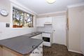 Property photo of 1/3 Goodwin Street Woolooware NSW 2230