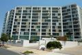 Property photo of 606/20 River Street Mackay QLD 4740