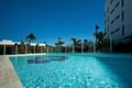 Property photo of 606/20 River Street Mackay QLD 4740