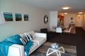 Property photo of 606/20 River Street Mackay QLD 4740