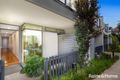 Property photo of 26/93 Stevedore Street Williamstown VIC 3016