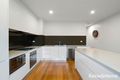 Property photo of 26/93 Stevedore Street Williamstown VIC 3016