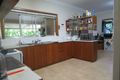 Property photo of 43 Newcastle Road Northam WA 6401