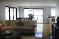 Property photo of 27 Baskerville Crescent Baldivis WA 6171