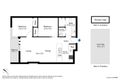Property photo of 2104/8 Marmion Place Docklands VIC 3008