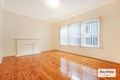 Property photo of 5 Anthony Street Yagoona NSW 2199