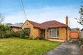Property photo of 33 Franklin Street Moorabbin VIC 3189