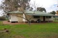 Property photo of 63 Peter Clay Road Nathalia VIC 3638