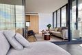Property photo of 2709/88 Church Street Parramatta NSW 2150