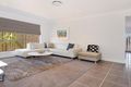 Property photo of 49 Wilson Circuit Flagstone QLD 4280
