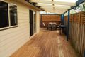 Property photo of 6 Ogarey Street North Wonthaggi VIC 3995