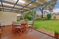 Property photo of 492 Bluff Road Hampton VIC 3188