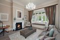 Property photo of 3 Leopold Crescent Mont Albert VIC 3127