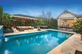 Property photo of 3 Leopold Crescent Mont Albert VIC 3127