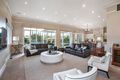 Property photo of 3 Leopold Crescent Mont Albert VIC 3127