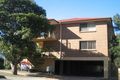 Property photo of 3/9 Atchison Street Wollongong NSW 2500