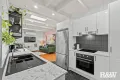Property photo of 22 Priestley Parade Point Clare NSW 2250