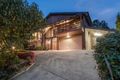 Property photo of 5 Hillside Avenue Boronia VIC 3155