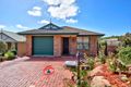 Property photo of 3 Charles Way Hillbank SA 5112