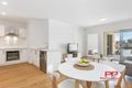 Property photo of 19/3 Ewing Street Bentley WA 6102