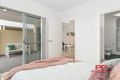 Property photo of 19/3 Ewing Street Bentley WA 6102