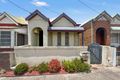 Property photo of 35 Roy Street Lithgow NSW 2790