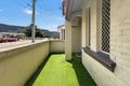 Property photo of 35 Roy Street Lithgow NSW 2790