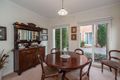 Property photo of 3/213 Blackburn Road Blackburn South VIC 3130