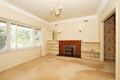 Property photo of 15 Grimwade Street Reservoir VIC 3073