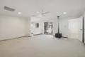 Property photo of 60 Francis Avenue Karrinyup WA 6018