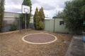 Property photo of 60 Nunyah Avenue Park Holme SA 5043