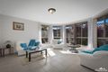 Property photo of 7 Myee Place Blue Haven NSW 2262